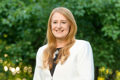 December 2020 / Linda_201216_109