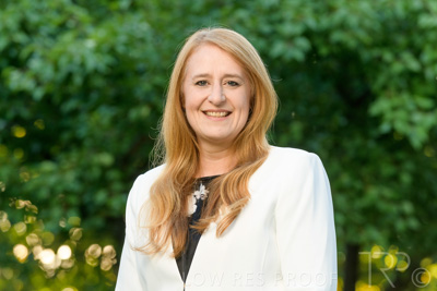 December 2020 / Linda_201216_110