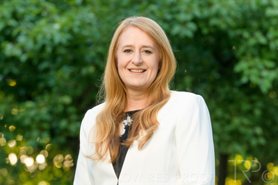 December 2020 / Linda_201216_111