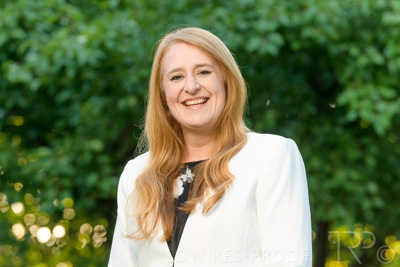 December 2020 / Linda_201216_112