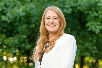 December 2020 / Linda_201216_113