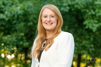 December 2020 / Linda_201216_114