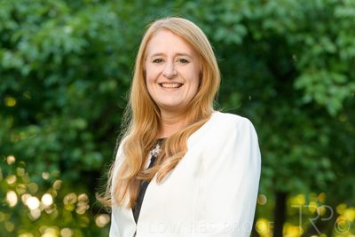 December 2020 / Linda_201216_115