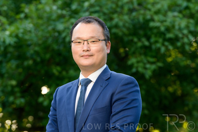 December 2020 / Peter_201216_071