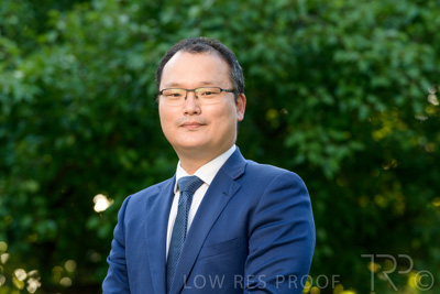 December 2020 / Peter_201216_072