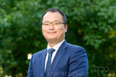 December 2020 / Peter_201216_074