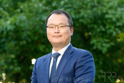 December 2020 / Peter_201216_075