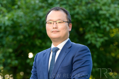 December 2020 / Peter_201216_077