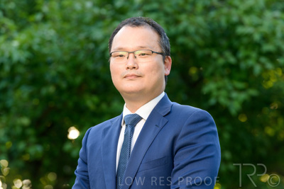 December 2020 / Peter_201216_078