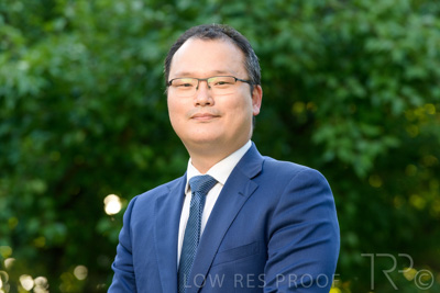 December 2020 / Peter_201216_079