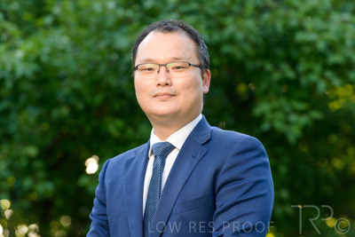 December 2020 / Peter_201216_080