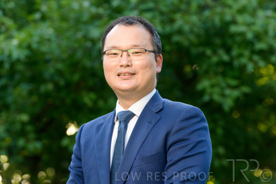 December 2020 / Peter_201216_082