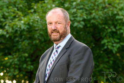 December 2020 / Rod_201216_157