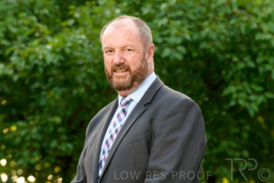 December 2020 / Rod_201216_158