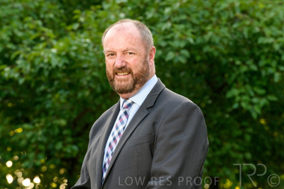 December 2020 / Rod_201216_159