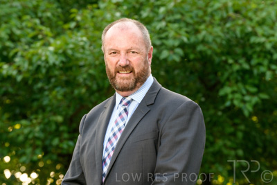 December 2020 / Rod_201216_160