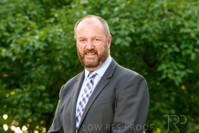 December 2020 / Rod_201216_161