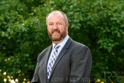 December 2020 / Rod_201216_162