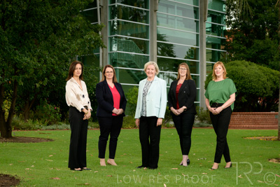 February 2021 / BH_EXCEC-8897