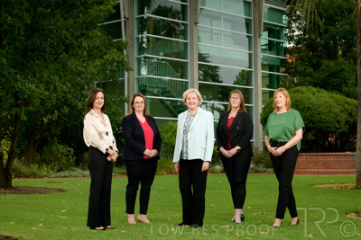 February 2021 / BH_EXCEC-8900