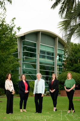 February 2021 / BH_EXCEC-8904