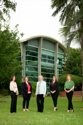 February 2021 / BH_EXCEC-8906