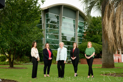 February 2021 / BH_EXCEC-8908