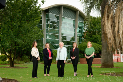 February 2021 / BH_EXCEC-8909