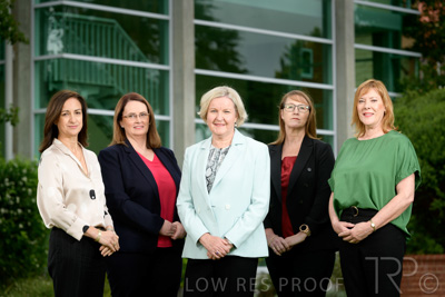 February 2021 / BH_EXCEC-8915