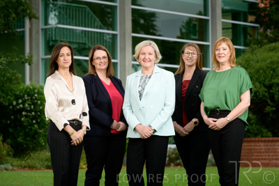 February 2021 / BH_EXCEC-8918