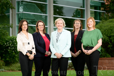 February 2021 / BH_EXCEC-8920