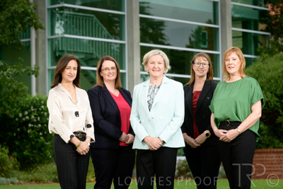 February 2021 / BH_EXCEC-8921