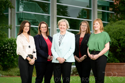 February 2021 / BH_EXCEC-8923