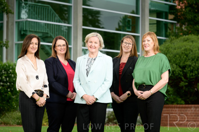 February 2021 / BH_EXCEC-8924