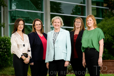 February 2021 / BH_EXCEC-8926