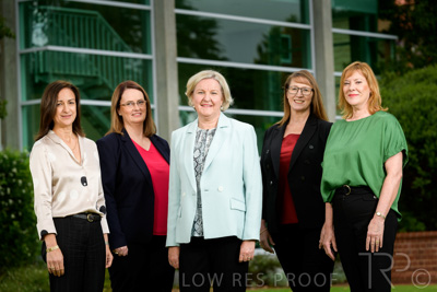 February 2021 / BH_EXCEC-8930