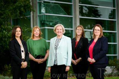 February 2021 / BH_EXCEC-8937