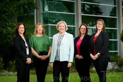 February 2021 / BH_EXCEC-8942