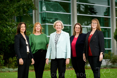 February 2021 / BH_EXCEC-8951