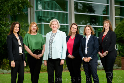 February 2021 / BH_EXCEC-8958