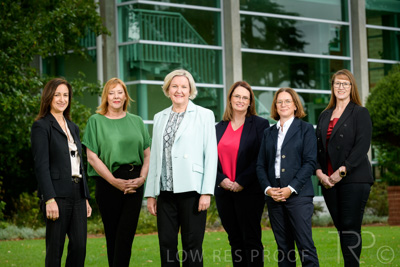 February 2021 / BH_EXCEC-8960