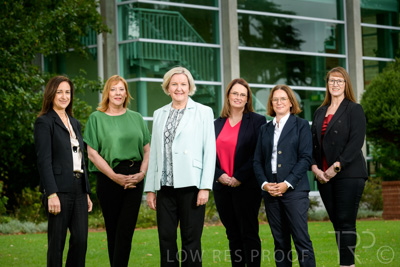 February 2021 / BH_EXCEC-8961