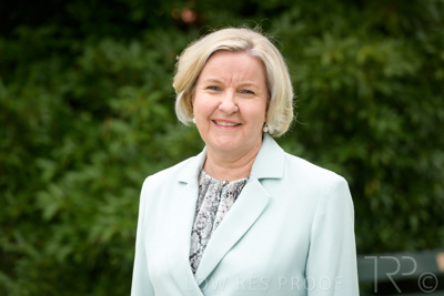 February 2021 / BH_EXCEC-8964