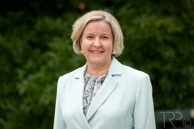 February 2021 / BH_EXCEC-8966