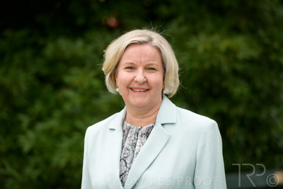 February 2021 / BH_EXCEC-8969