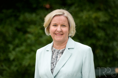 February 2021 / BH_EXCEC-8970