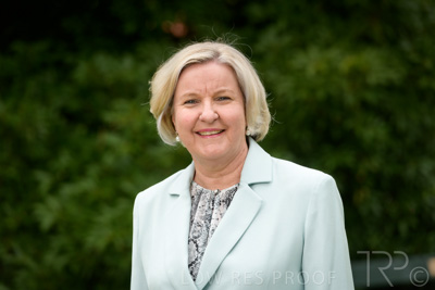 February 2021 / BH_EXCEC-8971