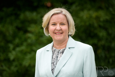 February 2021 / BH_EXCEC-8972