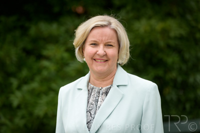 February 2021 / BH_EXCEC-8974