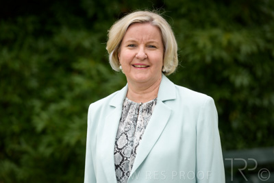 February 2021 / BH_EXCEC-8978